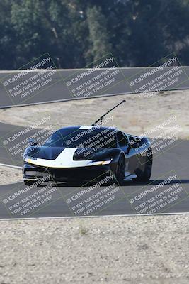 media/Nov-08-2025-Speed Ventures (Sat) [[1c7a6332f5]]/Red/Session 1 (Turn 3)/